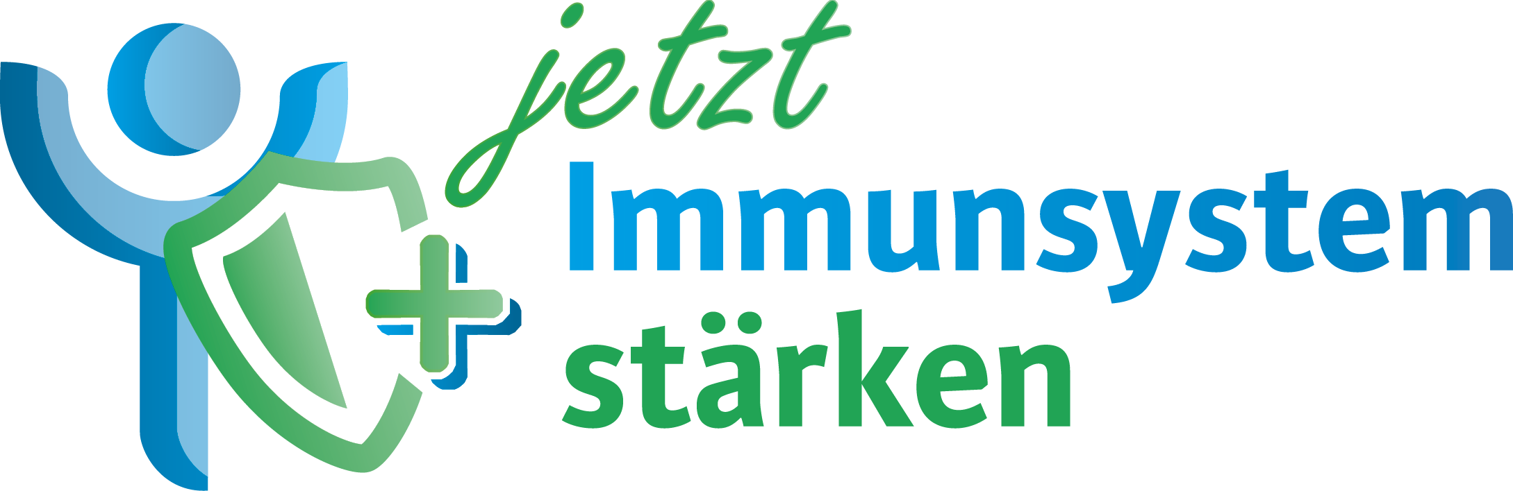 Immunsystem stärken